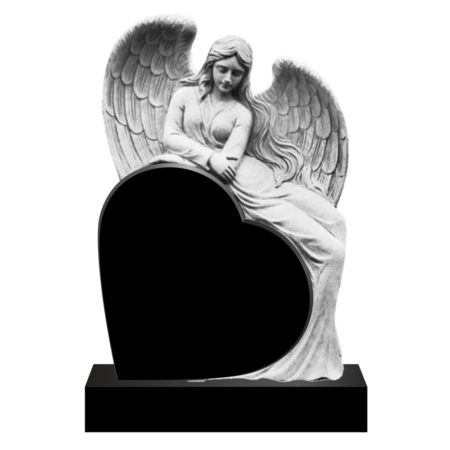 МЕМОРИАЛЬНЫЙ КОМПЛЕКС 239 ИЗ ГРАНИТА