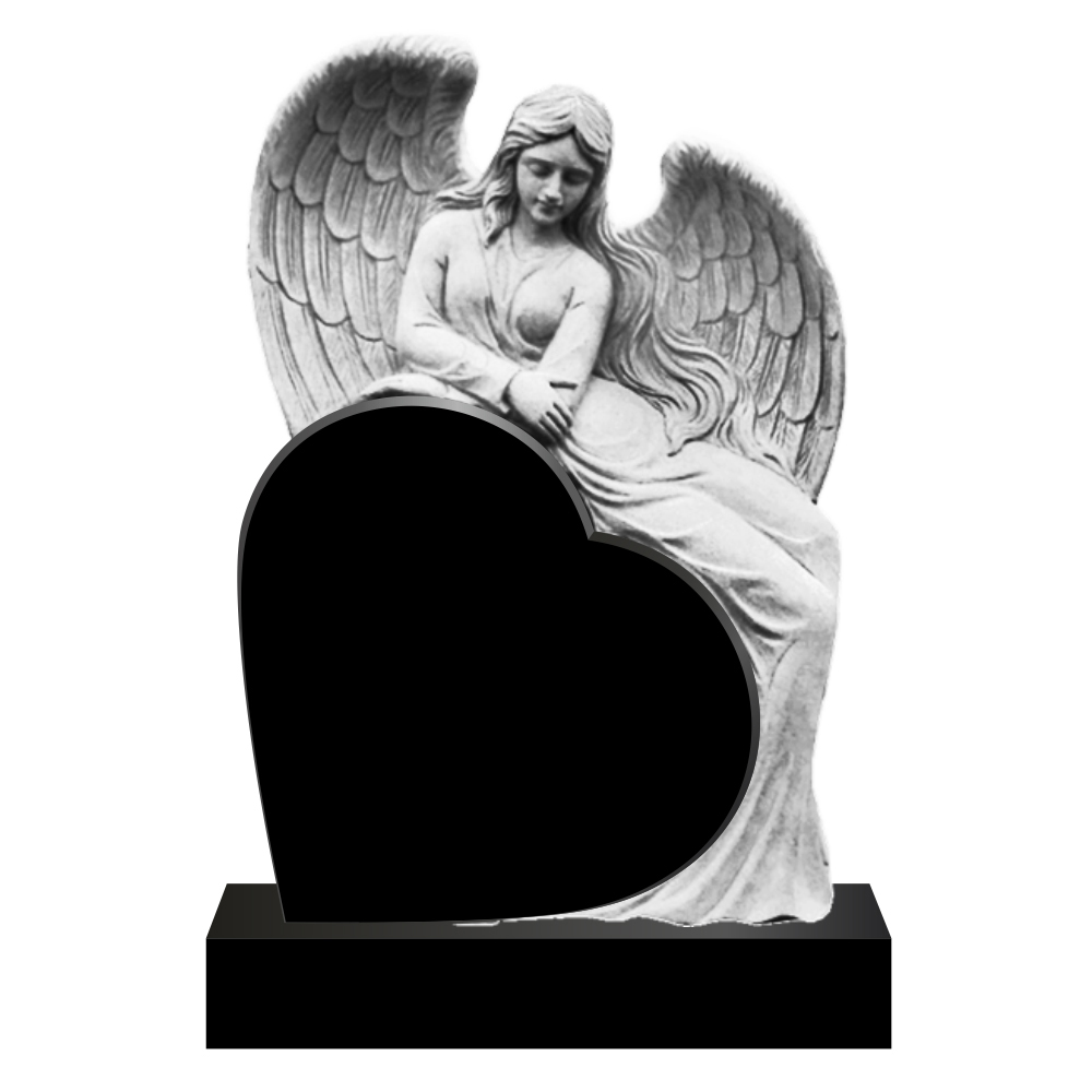 МЕМОРИАЛЬНЫЙ КОМПЛЕКС 239 ИЗ ГРАНИТА