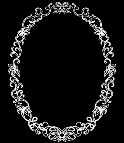 Рамка 11