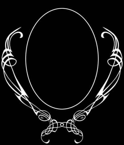 Рамка 01