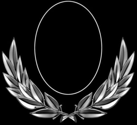 Венок 02