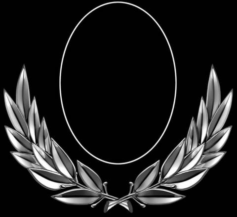 Венок 02