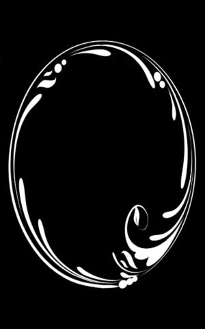 Рамка 02