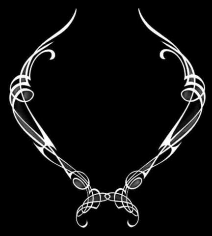 Рамка 06
